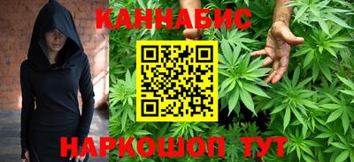 a pvp Железноводск